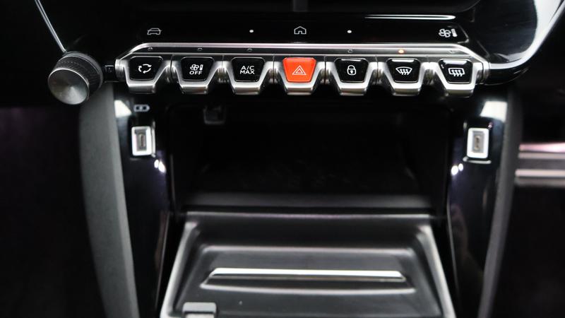 Used Peugeot 2008 2023 for sale - 77532695: Photo 28