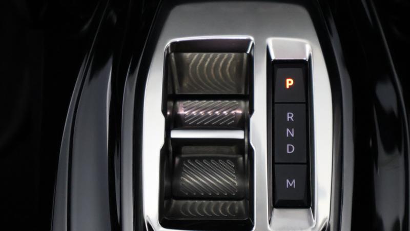 Used Peugeot 2008 2023 for sale - 77532695: Photo 29