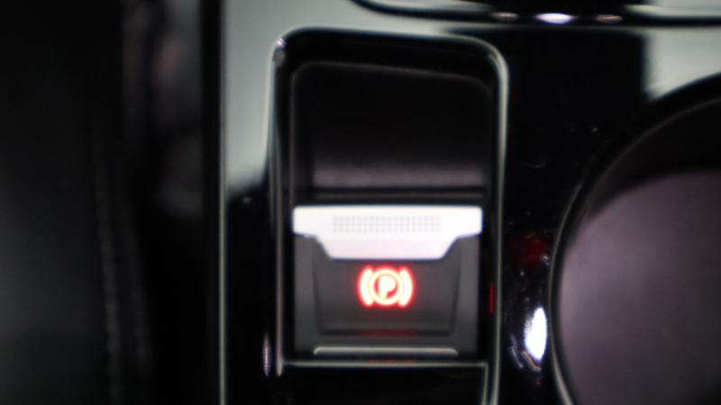 Used Peugeot 2008 2023 for sale - 77532695: Photo 30