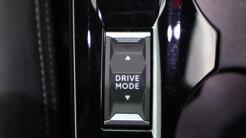 Used Peugeot 2008 2023 for sale - 77532695: Photo 31