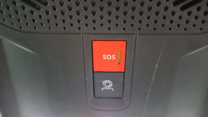 Used Peugeot 2008 2023 for sale - 77532695: Photo 32