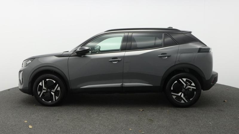 Used Peugeot 2008 2023 for sale - 77532695: Photo 6