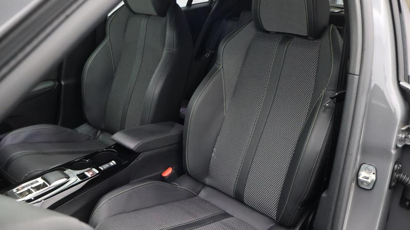 Used Peugeot 2008 2023 for sale - 77532695: Photo 9