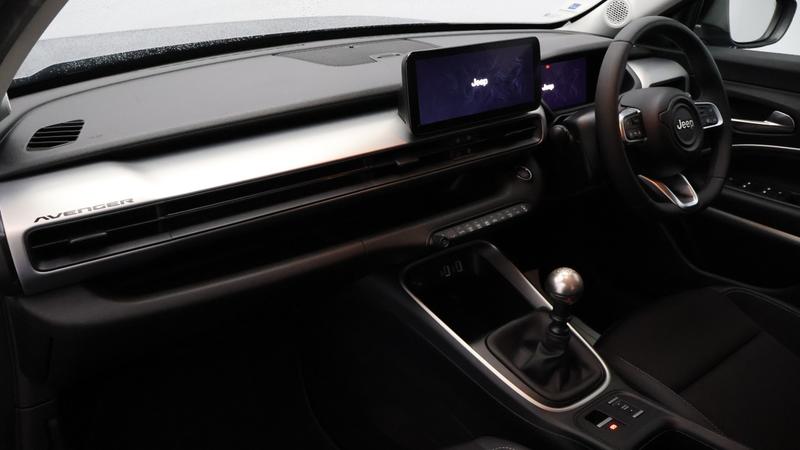 Used Jeep Other 2024 for sale - 77117239: Photo 10