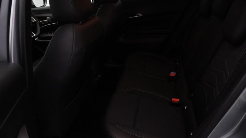 Used Jeep Other 2024 for sale - 77117239: Photo 11