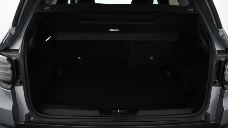 Used Jeep Other 2024 for sale - 77117239: Photo 12