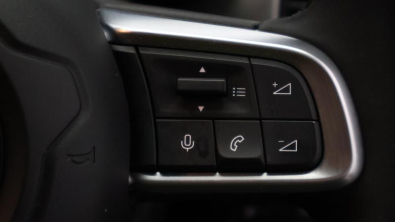 Used Jeep Other 2024 for sale - 77117239: Photo 15