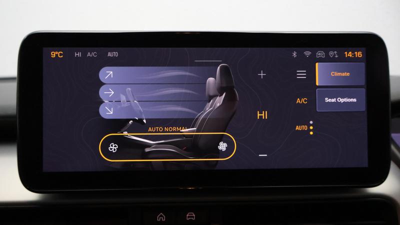 Used Jeep Other 2024 for sale - 77117239: Photo 18