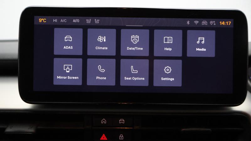 Used Jeep Other 2024 for sale - 77117239: Photo 19