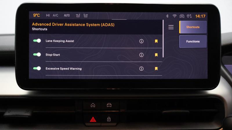 Used Jeep Other 2024 for sale - 77117239: Photo 23