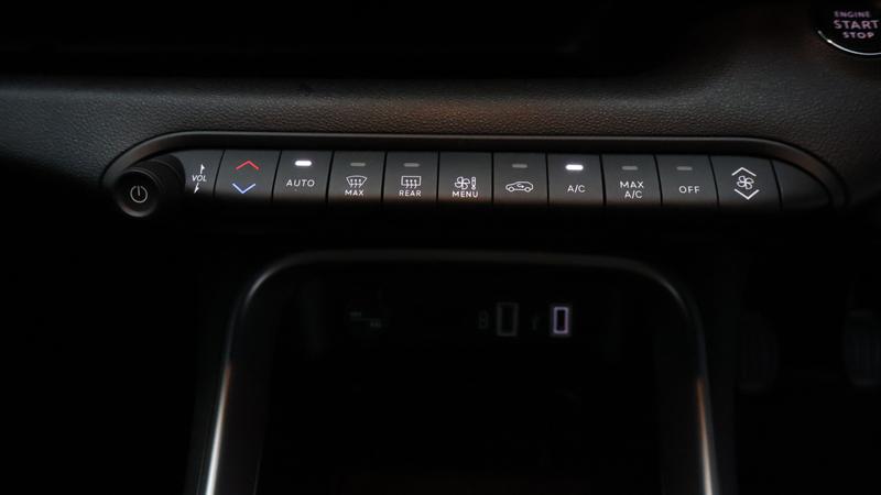 Used Jeep Other 2024 for sale - 77117239: Photo 27