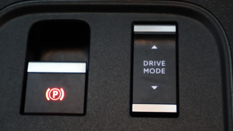 Used Jeep Other 2024 for sale - 77117239: Photo 28