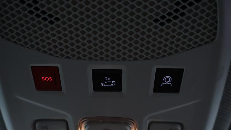 Used Jeep Other 2024 for sale - 77117239: Photo 29