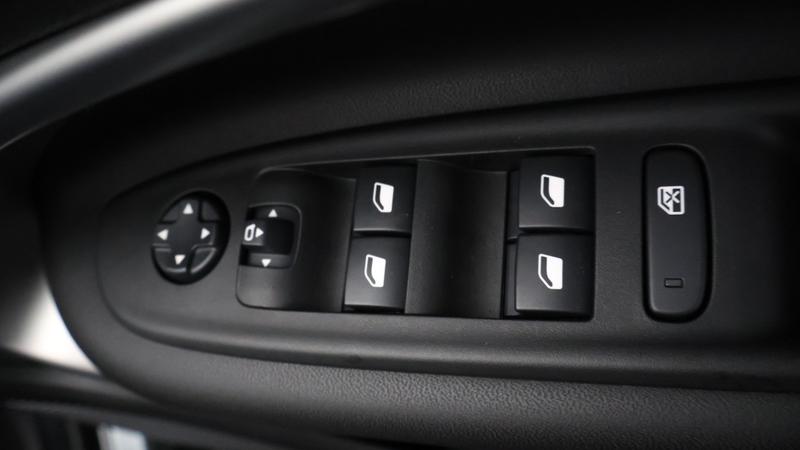 Used Jeep Other 2024 for sale - 77117239: Photo 30