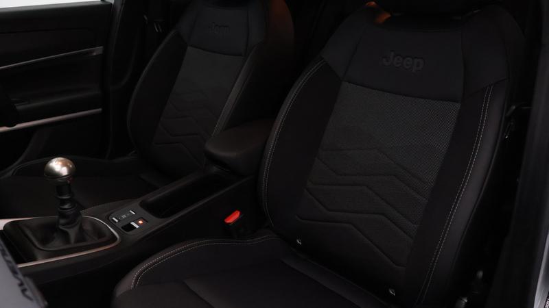 Used Jeep Other 2024 for sale - 77117239: Photo 9