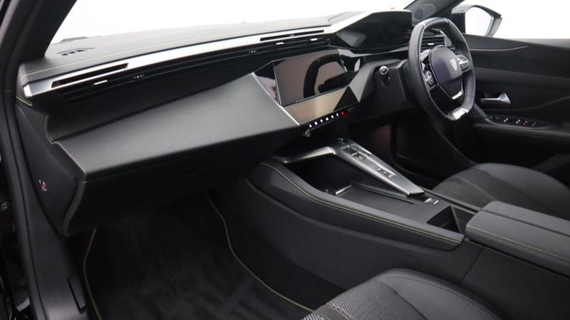 Used Peugeot 308 2024 for sale - 77138391: Photo 10