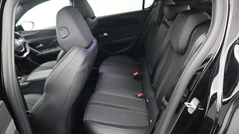 Used Peugeot 308 2024 for sale - 77138391: Photo 11