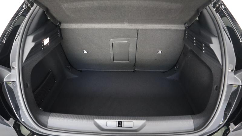 Used Peugeot 308 2024 for sale - 77138391: Photo 12