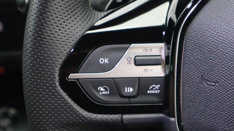 Used Peugeot 308 2024 for sale - 77138391: Photo 14