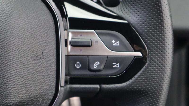 Used Peugeot 308 2024 for sale - 77138391: Photo 15