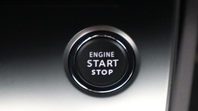 Used Peugeot 308 2024 for sale - 77138391: Photo 16