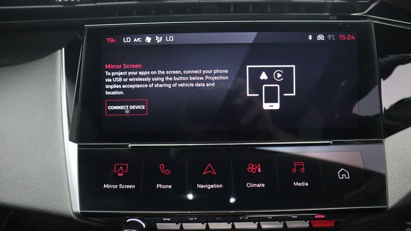 Used Peugeot 308 2024 for sale - 77138391: Photo 17