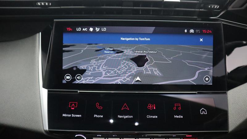 Used Peugeot 308 2024 for sale - 77138391: Photo 19