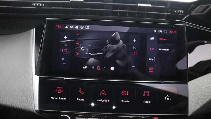 Used Peugeot 308 2024 for sale - 77138391: Photo 20