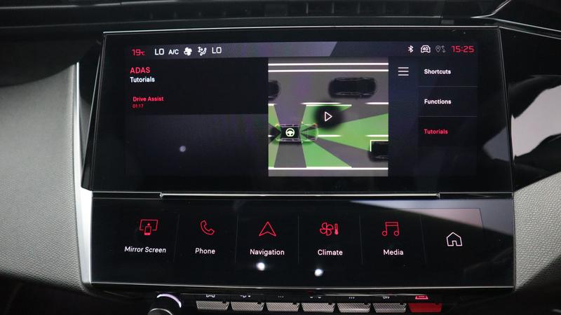 Used Peugeot 308 2024 for sale - 77138391: Photo 23