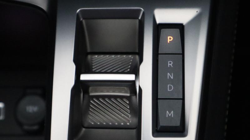 Used Peugeot 308 2024 for sale - 77138391: Photo 24