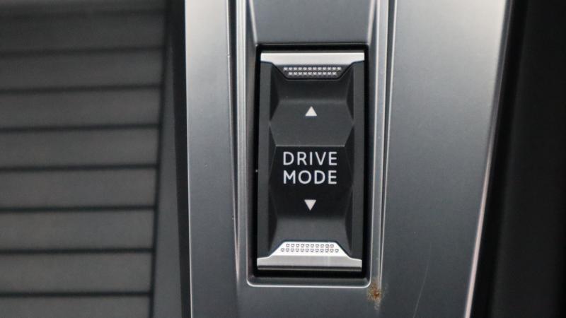 Used Peugeot 308 2024 for sale - 77138391: Photo 25