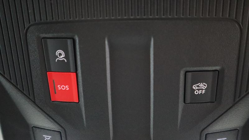 Used Peugeot 308 2024 for sale - 77138391: Photo 27