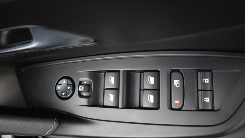 Used Peugeot 308 2024 for sale - 77138391: Photo 28