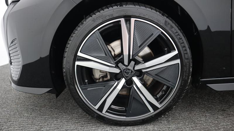 Used Peugeot 308 2024 for sale - 77138391: Photo 29