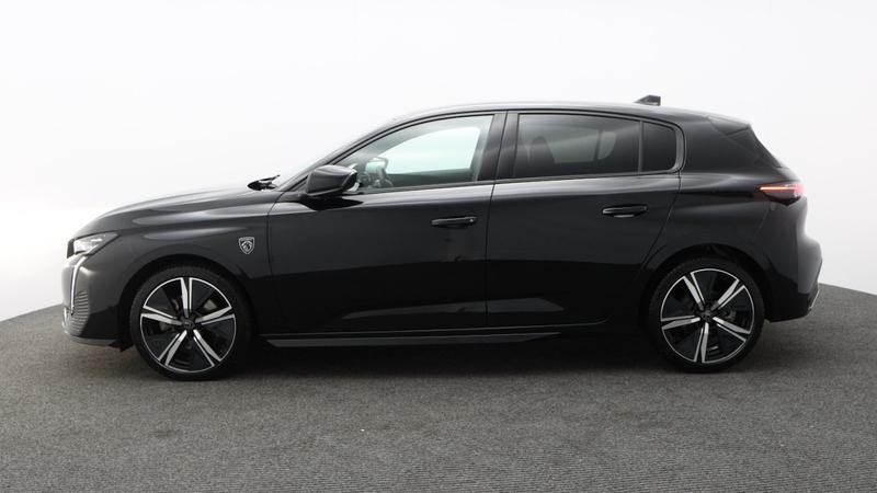 Used Peugeot 308 2024 for sale - 77138391: Photo 6