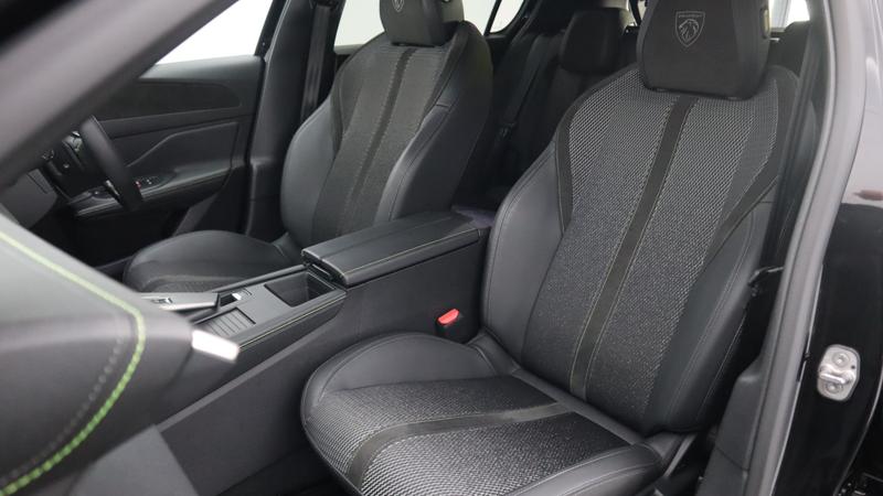 Used Peugeot 308 2024 for sale - 77138391: Photo 9