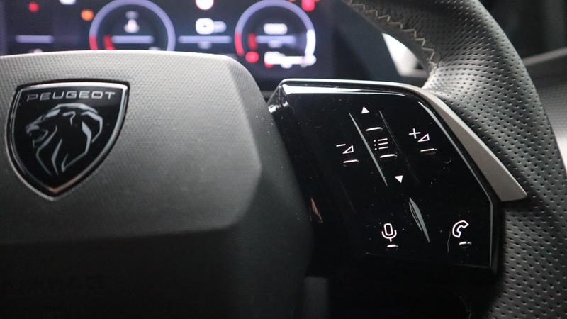 Used Peugeot 3008 2025 for sale - 77198865: Photo 13