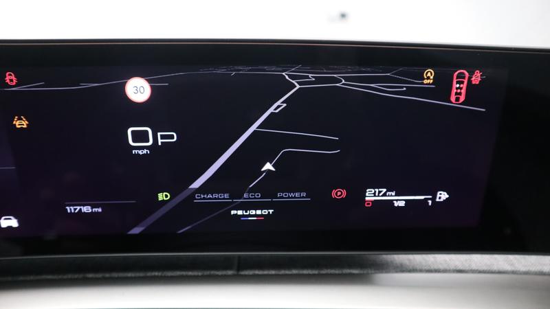 Used Peugeot 3008 2025 for sale - 77198865: Photo 18