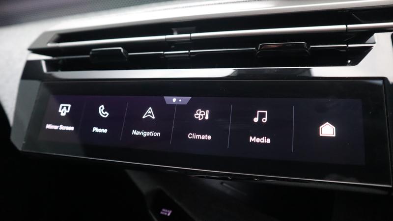 Used Peugeot 3008 2025 for sale - 77198865: Photo 32