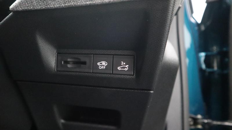 Used Peugeot 3008 2025 for sale - 77198865: Photo 37