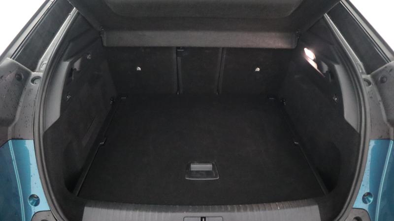 Used Peugeot 3008 2025 for sale - 77198865: Photo 40