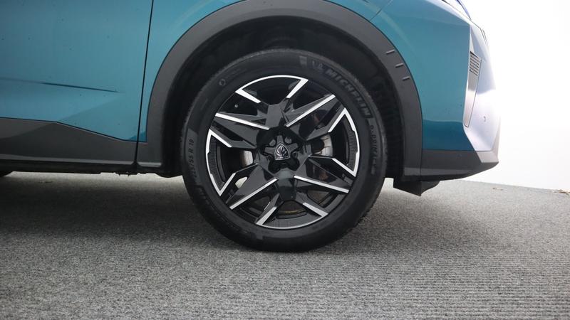 Used Peugeot 3008 2025 for sale - 77198865: Photo 42