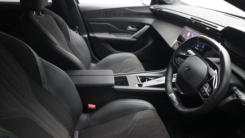 Used Peugeot 308 2024 for sale - 77665695: Photo 10