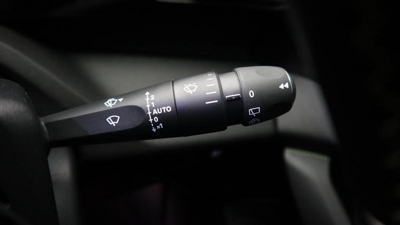 Used Peugeot 308 2024 for sale - 77665695: Photo 15