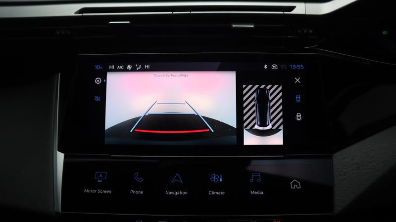 Used Peugeot 308 2024 for sale - 77665695: Photo 30