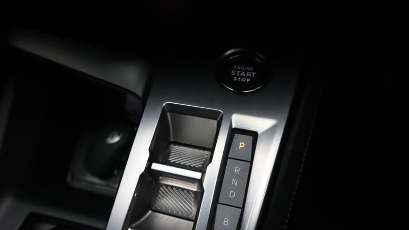 Used Peugeot 308 2024 for sale - 77665695: Photo 32