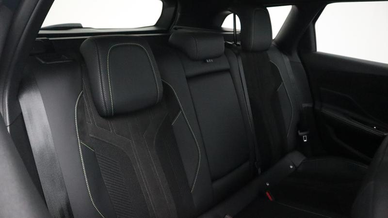 Used Peugeot 308 2024 for sale - 77665695: Photo 34