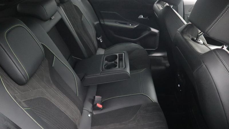 Used Peugeot 308 2024 for sale - 77665695: Photo 35