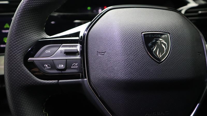 Used Peugeot 308 2025 for sale - 77286280: Photo 12