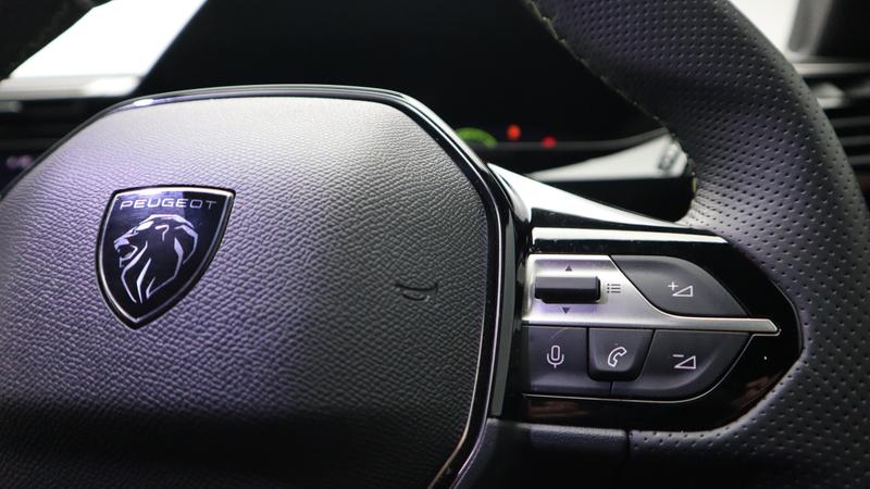 Used Peugeot 308 2025 for sale - 77286280: Photo 13